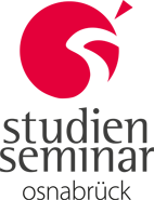 Logo Studienseminar
