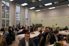 P1040886